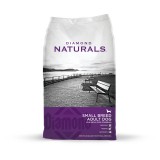 Diamond® Naturals Chicken Small Breed Adult Dog Food